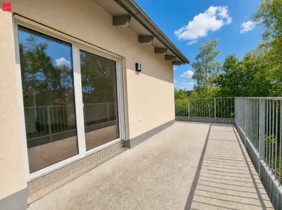 3-Zimmer-Wohnung kaufen in Hartberg-Fürstenfeld – 67 m², € 279.000 – Bild 4 von 6