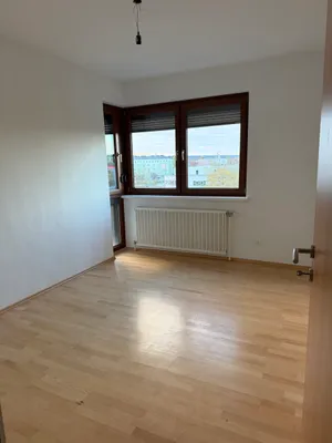4-Zimmer-Wohnung mieten in Wiener Neustadt – 94 m², € 990 – Bild 5 von 11