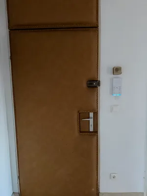 4-Zimmer-Wohnung mieten in Wiener Neustadt – 94 m², € 990 – Bild 2 von 11