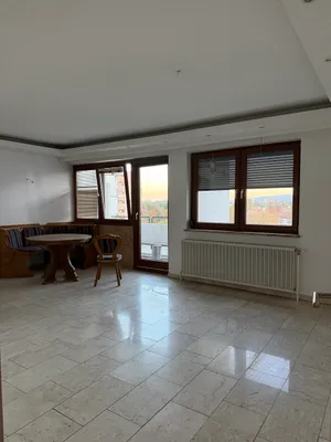 4-Zimmer-Wohnung mieten in Wiener Neustadt – 94 m², € 990 – Bild 9 von 11