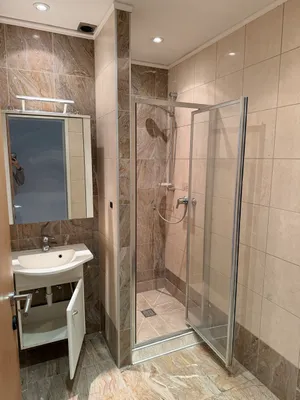 4-Zimmer-Wohnung mieten in Wiener Neustadt – 94 m², € 990 – Bild 11 von 11