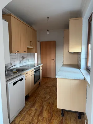 4-Zimmer-Wohnung mieten in Wiener Neustadt – 94 m², € 990 – Bild 8 von 11