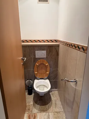 4-Zimmer-Wohnung mieten in Wiener Neustadt – 94 m², € 990 – Bild 10 von 11
