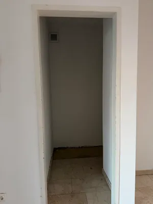 4-Zimmer-Wohnung mieten in Wiener Neustadt – 94 m², € 990 – Bild 3 von 11