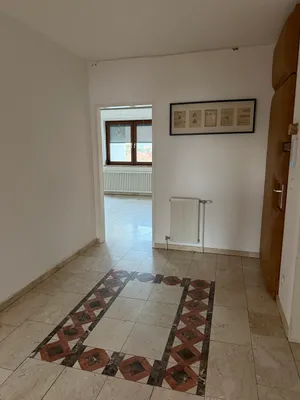 4-Zimmer-Wohnung mieten in Wiener Neustadt – 94 m², € 990 – Bild 4 von 11