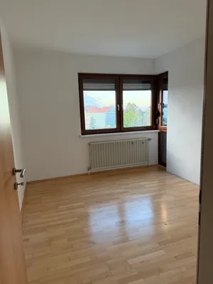 4-Zimmer-Wohnung mieten in Wiener Neustadt – 94 m², € 990 – Bild 7 von 11