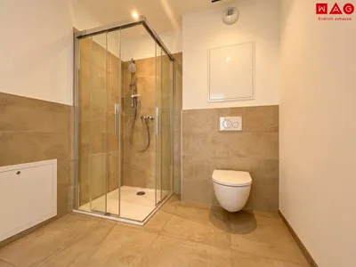 2-Zimmer-Wohnung mieten in Graz – 51 m², € 857 – Bild 4 von 5