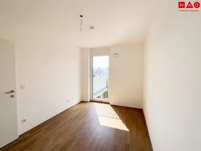 2-Zimmer-Wohnung mieten in Graz – 51 m², € 857 – Bild 3 von 5