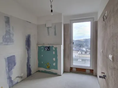 4-Zimmer-Wohnung kaufen in Sankt Pölten Land – 100 m², € 440.000 – Bild 12 von 22