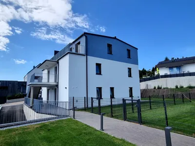 4-Zimmer-Wohnung kaufen in Sankt Pölten Land – 100 m², € 440.000 – Bild 17 von 22