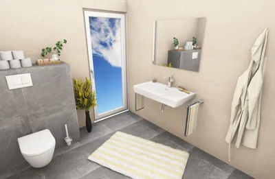 4-Zimmer-Wohnung kaufen in Sankt Pölten Land – 100 m², € 440.000 – Bild 10 von 22