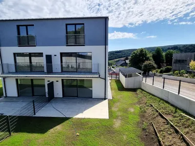 4-Zimmer-Wohnung kaufen in Sankt Pölten Land – 100 m², € 440.000 – Bild 2 von 22