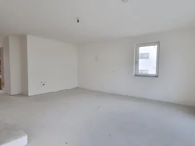 4-Zimmer-Wohnung kaufen in Sankt Pölten Land – 100 m², € 440.000 – Bild 6 von 22