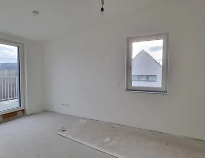 4-Zimmer-Wohnung kaufen in Sankt Pölten Land – 100 m², € 440.000 – Bild 13 von 22