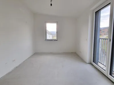4-Zimmer-Wohnung kaufen in Sankt Pölten Land – 100 m², € 440.000 – Bild 16 von 22