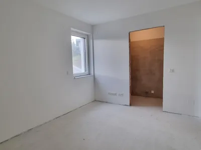 4-Zimmer-Wohnung kaufen in Sankt Pölten Land – 100 m², € 440.000 – Bild 7 von 22