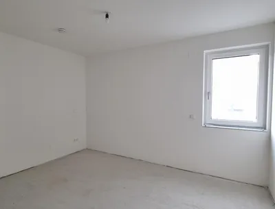 4-Zimmer-Wohnung kaufen in Sankt Pölten Land – 100 m², € 440.000 – Bild 9 von 22