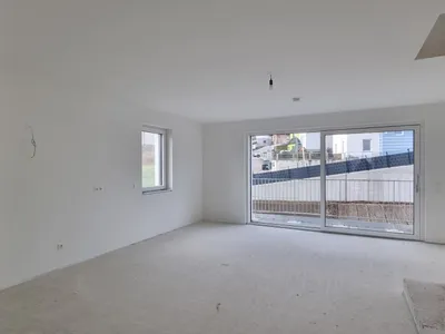 4-Zimmer-Wohnung kaufen in Sankt Pölten Land – 100 m², € 440.000 – Bild 4 von 22