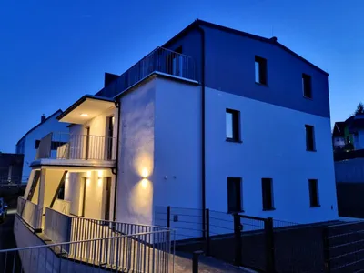 4-Zimmer-Wohnung kaufen in Sankt Pölten Land – 100 m², € 440.000 – Bild 20 von 22