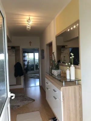 2-Zimmer-Wohnung mieten in Oberwart – 68 m², € 572 – Bild 5 von 10