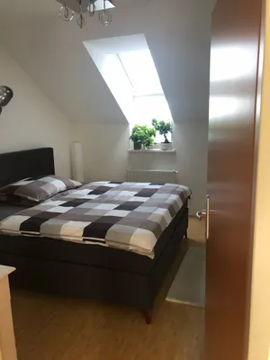 2-Zimmer-Wohnung mieten in Oberwart – 68 m², € 572 – Bild 6 von 10