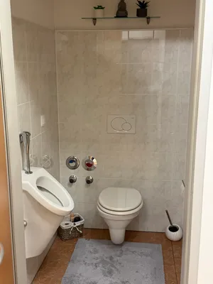 2-Zimmer-Wohnung mieten in Oberwart – 68 m², € 572 – Bild 2 von 10