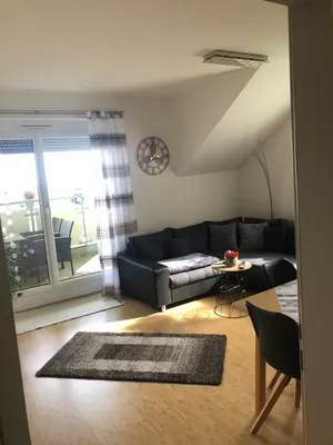 2-Zimmer-Wohnung mieten in Oberwart – 68 m², € 572 – Bild 4 von 10