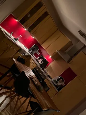 2-Zimmer-Wohnung mieten in Oberwart – 68 m², € 572 – Bild 1 von 10