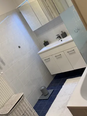 2-Zimmer-Wohnung mieten in Oberwart – 68 m², € 572 – Bild 3 von 10