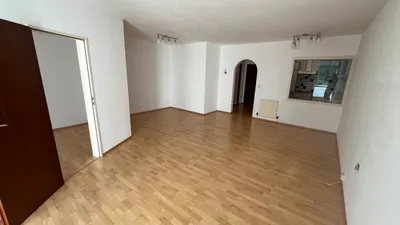 2-Zimmer-Wohnung kaufen in Innsbruck – 54 m², € 390.000 – Bild 4 von 8