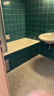 2-Zimmer-Wohnung kaufen in Innsbruck – 54 m², € 390.000 – Bild 7 von 8