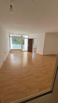 2-Zimmer-Wohnung kaufen in Innsbruck – 54 m², € 390.000
