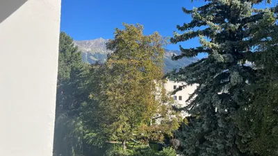 2-Zimmer-Wohnung kaufen in Innsbruck – 54 m², € 390.000 – Bild 3 von 8