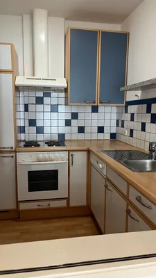 2-Zimmer-Wohnung kaufen in Innsbruck – 54 m², € 390.000 – Bild 6 von 8