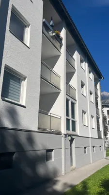 2-Zimmer-Wohnung kaufen in Innsbruck – 54 m², € 390.000 – Bild 8 von 8