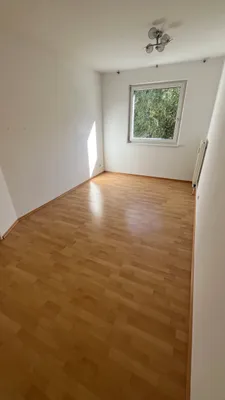 2-Zimmer-Wohnung kaufen in Innsbruck – 54 m², € 390.000 – Bild 5 von 8