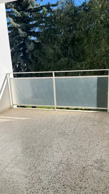 2-Zimmer-Wohnung kaufen in Innsbruck – 54 m², € 390.000 – Bild 2 von 8