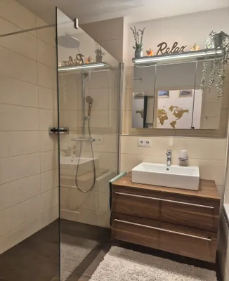 4-Zimmer-Wohnung kaufen in Salzburg-Umgebung – 91 m², € 572.000 – Bild 7 von 10