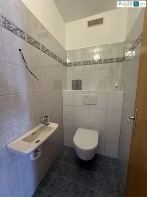 3-Zimmer-Wohnung mieten in Sankt Pölten – 99,08 m², € 1.331 – Bild 14 von 16