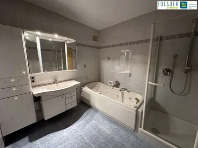 3-Zimmer-Wohnung mieten in Sankt Pölten – 99,08 m², € 1.331 – Bild 11 von 16
