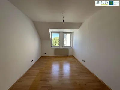 3-Zimmer-Wohnung mieten in Sankt Pölten – 99,08 m², € 1.331 – Bild 9 von 16