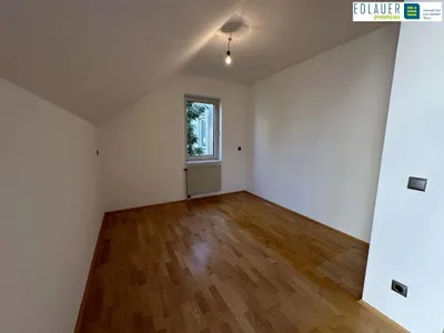 3-Zimmer-Wohnung mieten in Sankt Pölten – 99,08 m², € 1.331 – Bild 4 von 16