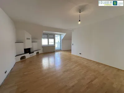 3-Zimmer-Wohnung mieten in Sankt Pölten – 99,08 m², € 1.331 – Bild 3 von 16