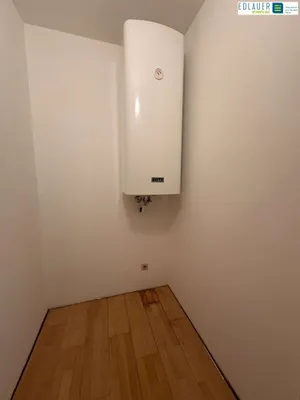 3-Zimmer-Wohnung mieten in Sankt Pölten – 99,08 m², € 1.331 – Bild 15 von 16