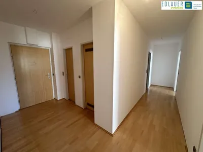 3-Zimmer-Wohnung mieten in Sankt Pölten – 99,08 m², € 1.331 – Bild 12 von 16