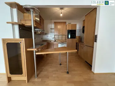 3-Zimmer-Wohnung mieten in Sankt Pölten – 99,08 m², € 1.331 – Bild 5 von 16