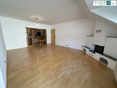 3-Zimmer-Wohnung mieten in Sankt Pölten – 99,08 m², € 1.331 – Bild 2 von 16