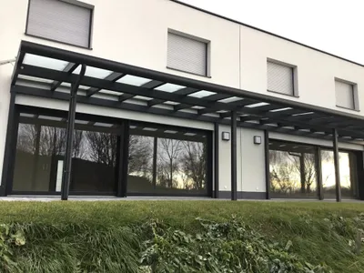 3-Zimmer-Haus kaufen in Sankt Veit an der Glan – 165 m² – Bild 4 von 15