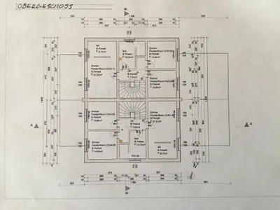 3-Zimmer-Haus kaufen in Sankt Veit an der Glan – 165 m² – Bild 15 von 15