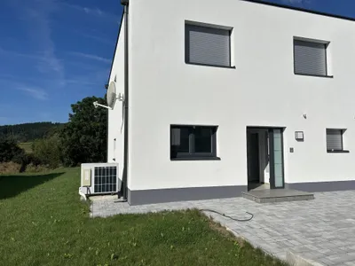 3-Zimmer-Haus kaufen in Sankt Veit an der Glan – 165 m² – Bild 3 von 15